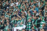 Lechia Gdańsk z kasą do kibiców. Do wygrania jest 200 tysięcy złotych