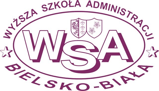 Ranking uczelni woj. śląskiego. GŁOSUJ: Wyższa Szkoła Administracji
