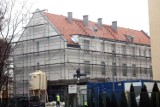 Legnica: Budowa Domu Opieki nad Matką i Dzieckiem, zobaczcie aktualne zdjęcia