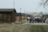 Krematorium powstanie obok Majdanka?