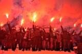 Po wypadku kibiców Lechii Gdańsk pod Włocławkiem. Ciężko ranni fani piłki nożnej potrzebują wsparcia