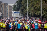 Skoda Wrocław Bike Challenge odwołany. Organizator przeprasza
