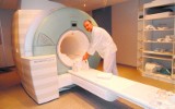 W Szpitalu Wielospecjalistycznym w Jaworznie otwarto blok z rezonansem magnetycznym