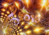 Szczęśliwego Nowego Roku 2018 życzy Złotów Nasze Miasto