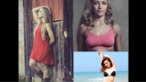 Piękne dziewczyny z Kielc na Instagramie! Zobacz zdjęcia ślicznych kielczanek