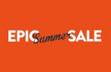 Epic Summer Sale - ruszyła wielka wyprzedaż gier CDP