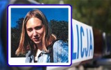 Zaginęła 16-letnia Oliwia z Bydgoszczy. Policja prosi o pomoc w jej odnalezieniu!