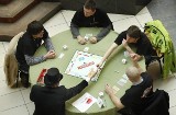 Gorlice: miasto na planszy gry Monopoly? Zagłosuj