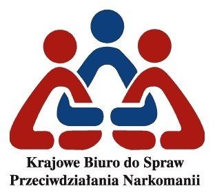 Źródło: Informacja prasowa