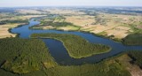 "Zachodnie Mazury Wielkopolski" i plany inwestycyjne gminy Przemęt