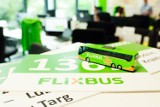 Flixbusem dojedziesz z Kudowy-Zdroju do Gdyni 