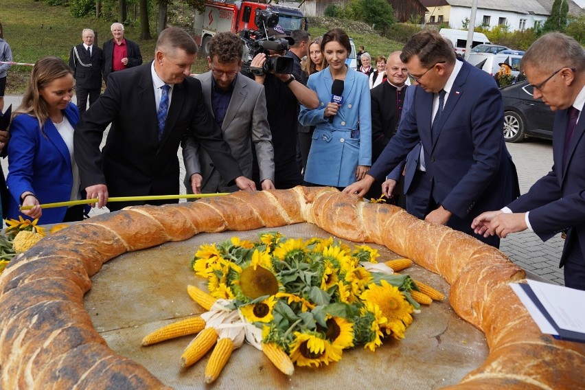 Bitwa Regionów w Sulisławicach