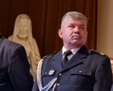 Jakub Walczak odznaczony Suwerennym Orderem Św. Maksymiliana Marii Kolbego 