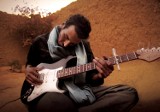 Słupsk: Bombino zagra po raz pierwszy w Polsce. Ten koncert to prawdziwe wydarzenie