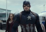 "Captain America: Civil War" trafi na ekrany w kwietniu. Zobacz zwiastun filmu (wideo)