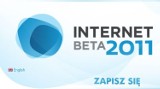 Dziś rozpoczęła się rejestracja uczestników InternetBeta 2011