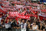 Wspominamy Euro w Polsce! Oto najlepsze zdjęcia z ostatniej edycji turnieju! [GALERIA]