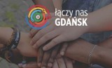 Łączy nas Gdańsk. Inauguracja kampanii społecznej na terenie 100-czni [PROGRAM]