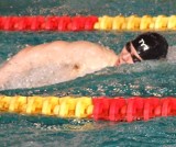 Pływanie: Plan minimum Wojdaka wypełniony po pierwszym starcie w MŚ w Kazaniu, był finał na 400 m!