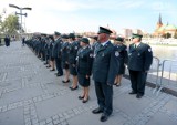 Dzień Służby Celnej w Szczecinie. Atrakcje dla mieszkańców [zdjęcia, wideo]