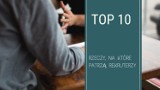 10 rzeczy, na które zwracają uwagę rekruterzy [ZDJĘCIA]