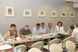 Rada Seniorów w Rawie Mazowieckiej