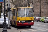 Ikarus 260 zamiast na złomowisko trafi w ręce miłośników komunikacji miejskiej