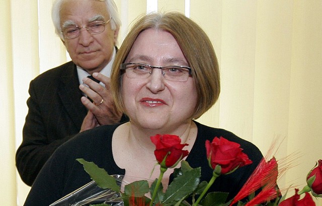 Oksana Citak