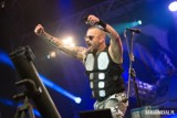 Sabaton znów zagra koncert we Wrocławiu. Będzie też Accept. Sprawdź kiedy i gdzie