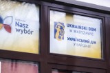 Українська суботня школа у Варшаві. Саме тут українські діти вивчають мову та культуру своєї країни