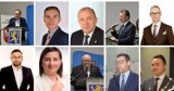 Wybory samorządowe 2024. Oto kandydaci na burmistrzów i wójtów w powiecie nowotomyskim