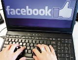 Państwowy urząd ostrzega przed Facebookiem