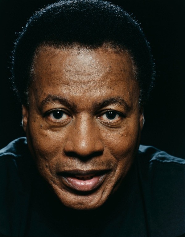 Jazztopad, wśród gwiazd będą m.in.: Wayne Shorter, Charles Lloyd, William Parker, Tony Malaby, Joachim Kühn.