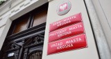 W anonimowej ankiecie mieszkańcy Krosna mogą ocenić komunikację i współpracę z urzędem miasta