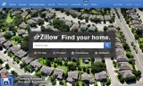 W USA brakuje domów na sprzedaż!