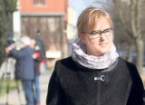 Magdalena Adamowicz pod lupą śledczych. Sprawy męża umorzone