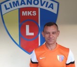 Powiat. Osłabiona Limanovia i Sokół Słopnice z punktami [Terminarz 4. liga, Liga Okręgowa, A i B Klasa]