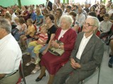 Gmina Miastko: Wielki zjazd rodziny Prondzińskich w Wałdowie (ZDJĘCIA)