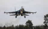 Ukraińska armia: zestrzeliliśmy 5 rosyjskich samolotów i śmigłowiec