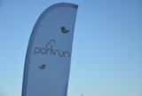 Parkrun Tczew - rywalizacja szkół w roku szkolnym 2022/2023