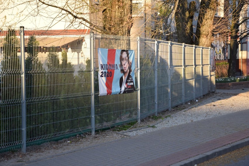 Burmistrz Chodzieży nie poda poczcie danych wyborców. "To próba wyłudzenia". Sprawa trafiła do prokuratury