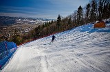 Palenica - Szczawnica - Beskid Sądecki/Pieniny