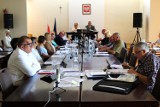 Radni miejscy wyrazili zgodę na sprzedaż działek na strefie ekonomicznej w Łęczycy