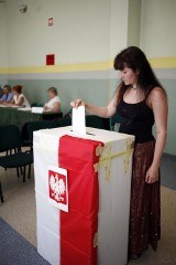 Lądek-Zdrój: Trzech kandydatów na burmistrza