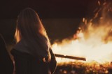 Kraśnik. Ogień Niepodległości - Harcerze zapraszają mieszkańców na wspólne ognisko