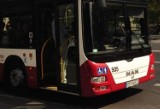Wielkanoc 2016 Opole. Jak będą kursowały autobusy?