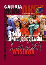 Imprezownik powiatu puckiego [październik 2021]: gdzie się wybrać, co zrobić, co zobaczyć? | LISTA WYDARZEŃ