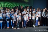 Dolnośląska Gala Kolarska odbyła się w Dzierżoniowie, skąd pochodzi klub zwycięzca challenge'u