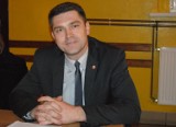 Burmistrz Krzywinia, Jacek Nowak w rejestrze dawców szpiku