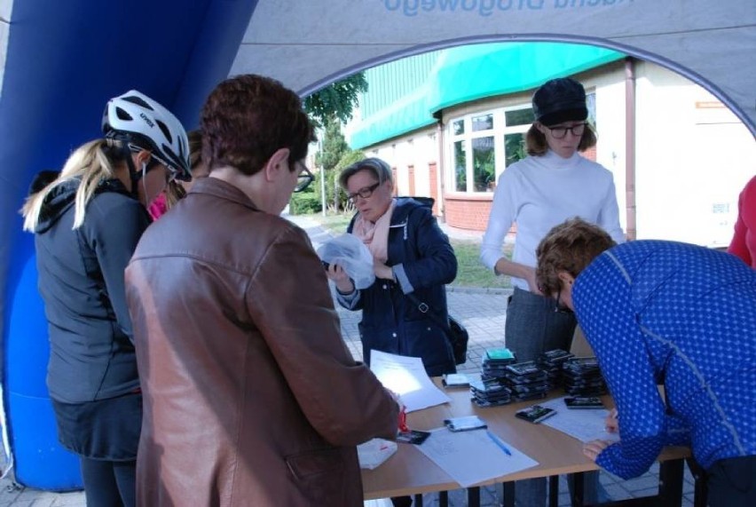 Rowerzyści na start! Konińska Masa Rowerzystów, czyli Konin bez samochodu, to już w ten weekend